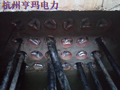 充氣式電纜管道_副本