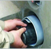 ＩＤＳＳ安裝說明