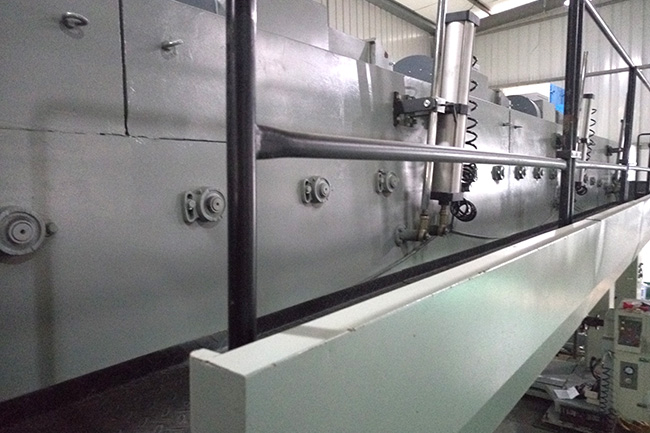 亨瑪電力儀器設備一