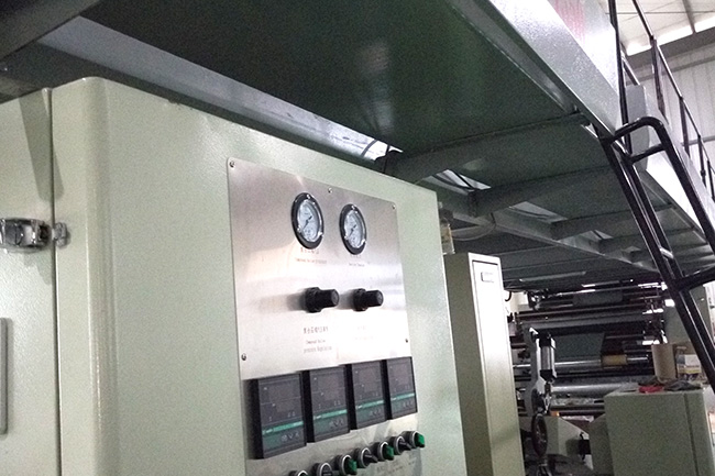 亨瑪電力儀器設(shè)備三