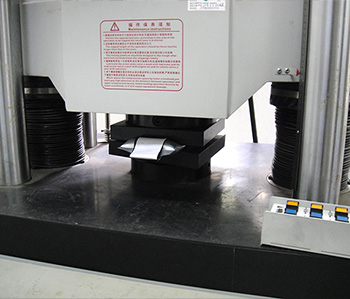 亨瑪電力檢測儀器十八