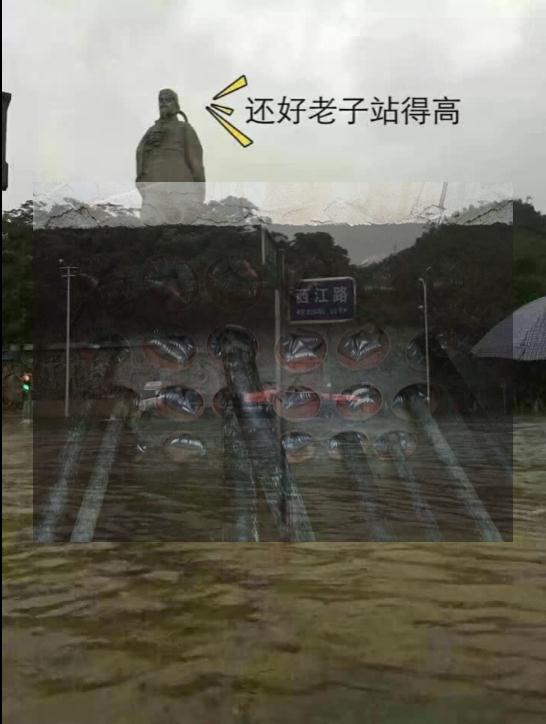 充氣式管道防水密封袋 (2)