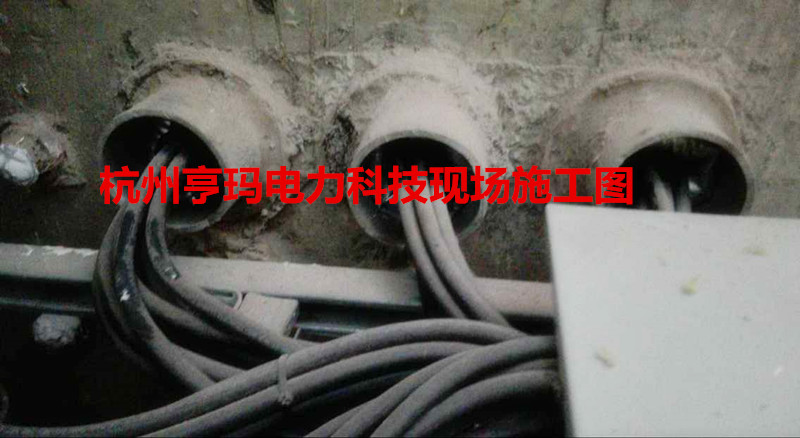 AE157A87A613CF5A342F3FE72D2A26C5_副本