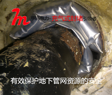 IMG_201212_153750_副本