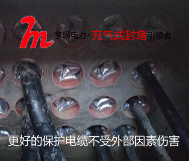 P51014-173305_副本