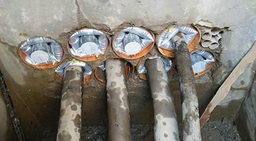 微信圖片_20170910184101