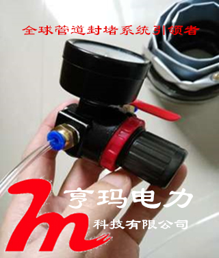 t015a0838f6b2faa2cb_副本