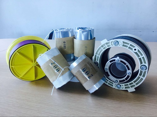 產(chǎn)品集合 產(chǎn)品集合