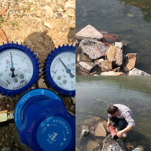 微信圖片_20180427170002