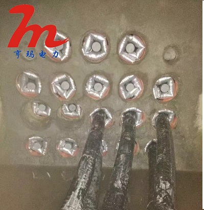 微信圖片_201708231558097_副本