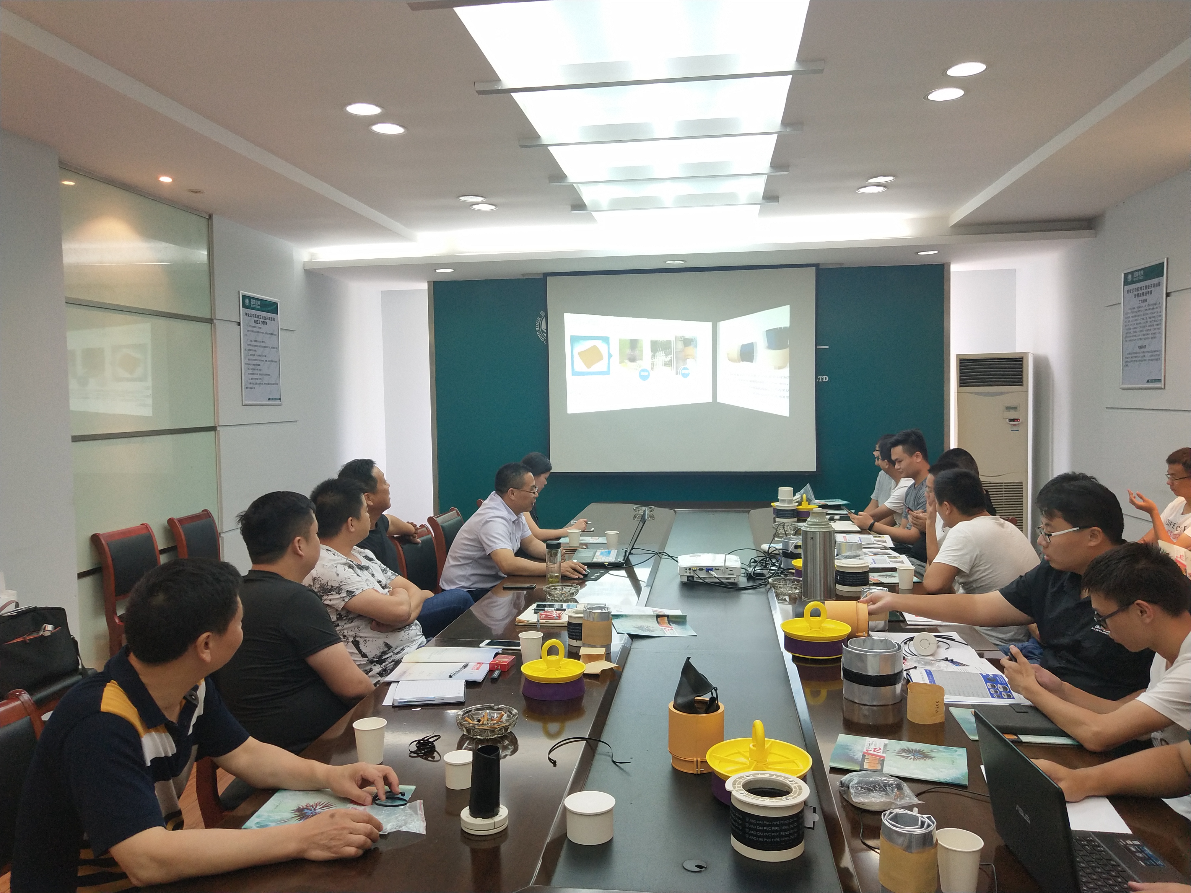 微信圖片_20180813094509