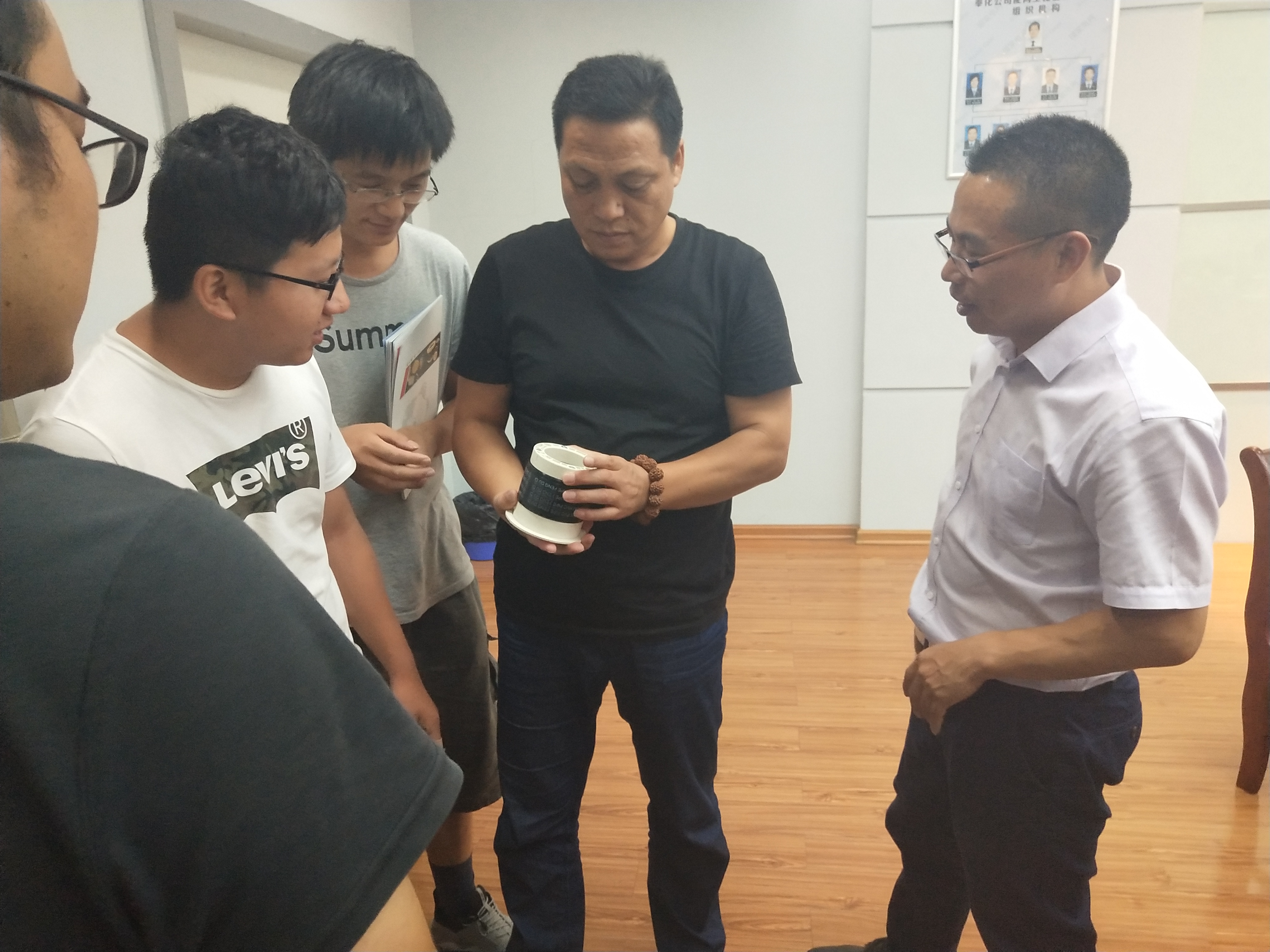 微信圖片_20180813094800