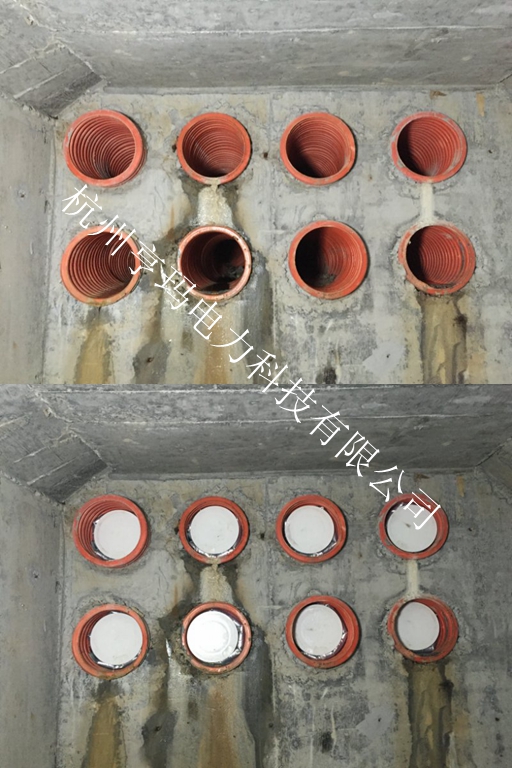 微信圖片_20180813095051_副本_副本