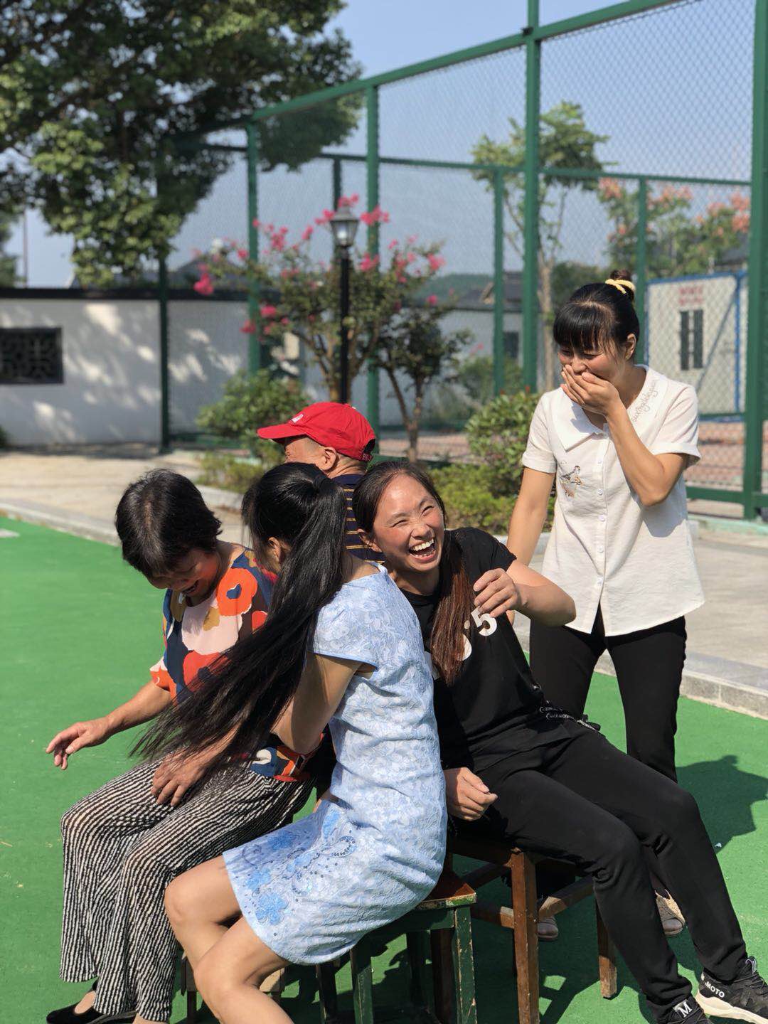 微信圖片_20180409105351