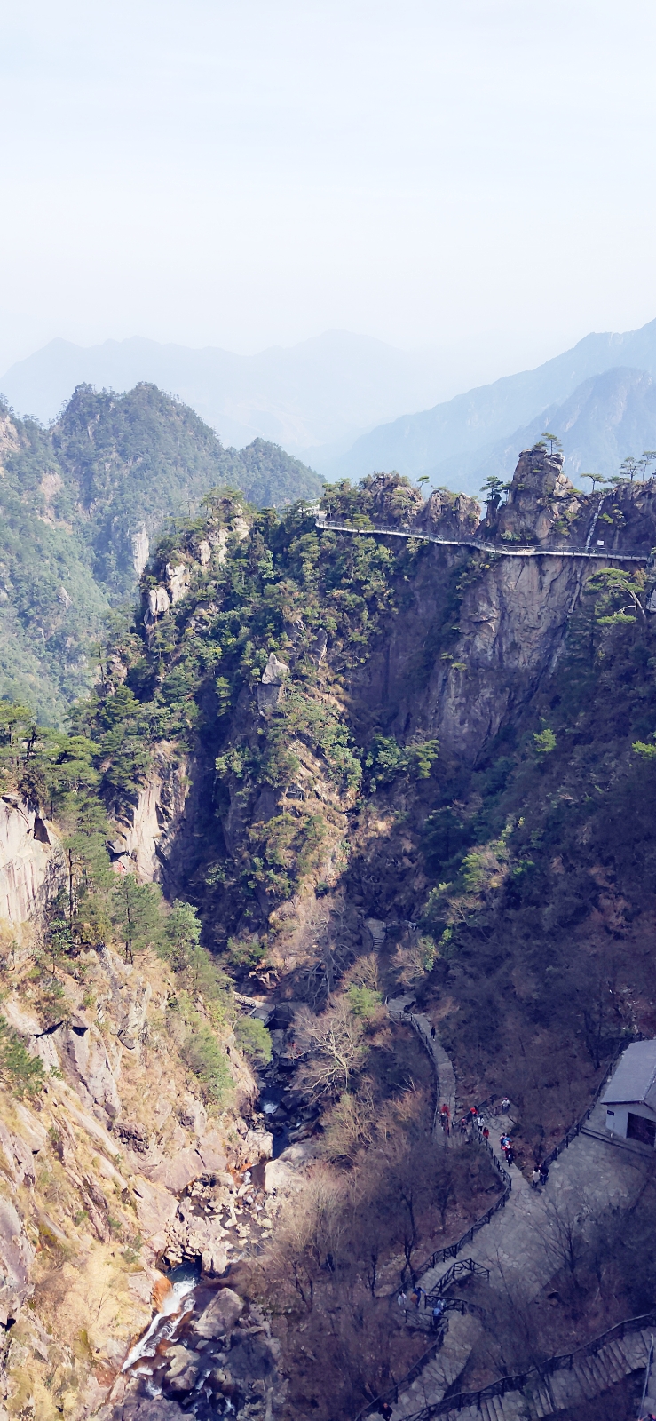 5a55fd81dbd8171eb38e6185b42f3c7