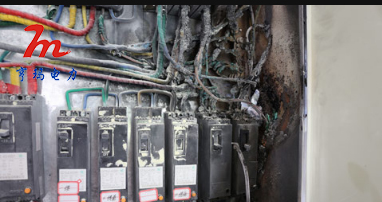 a81805ab2a1adf263670102363869f6