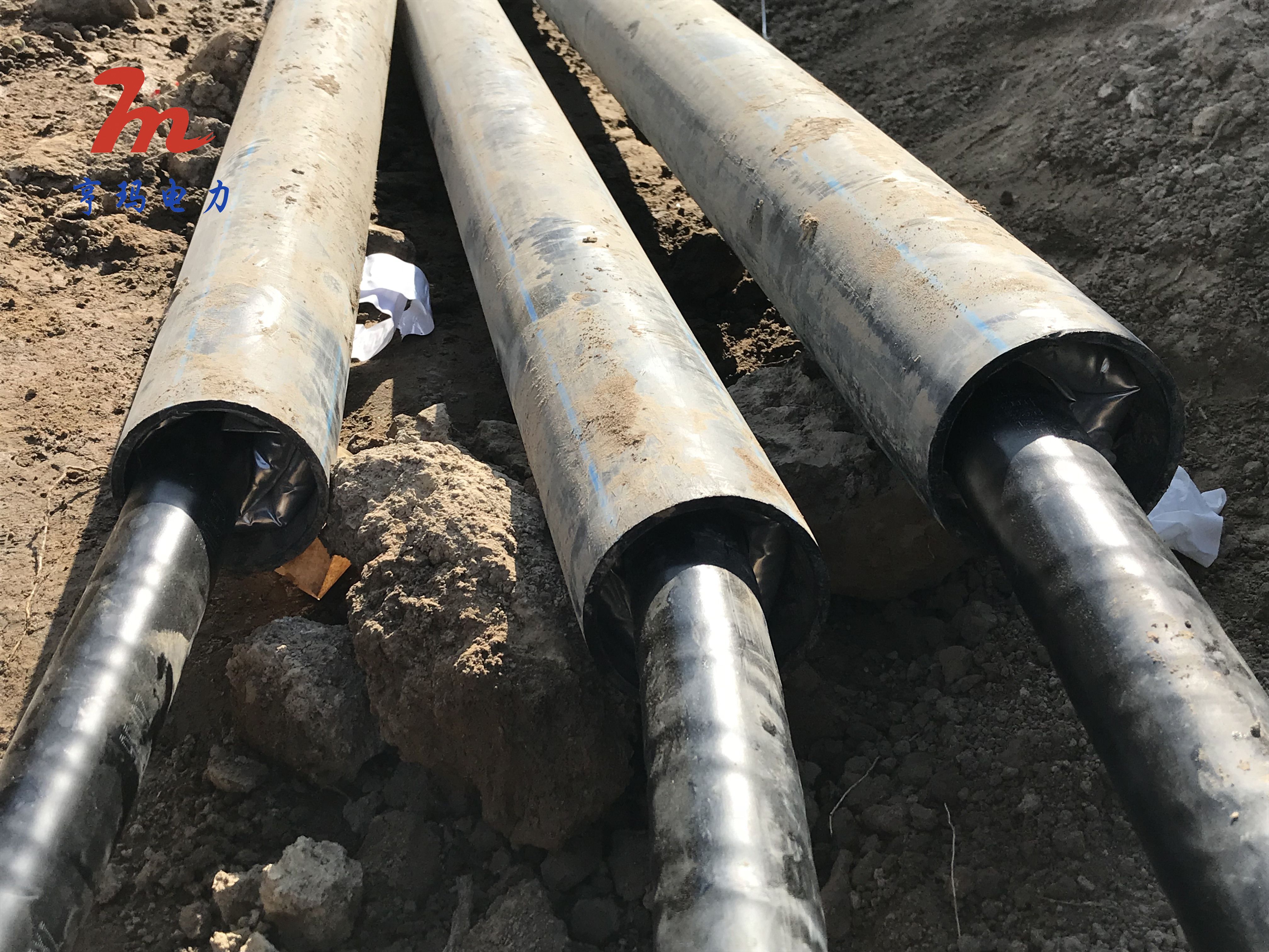 封堵產品國內外技術和產業發展狀況、趨勢與市場分析