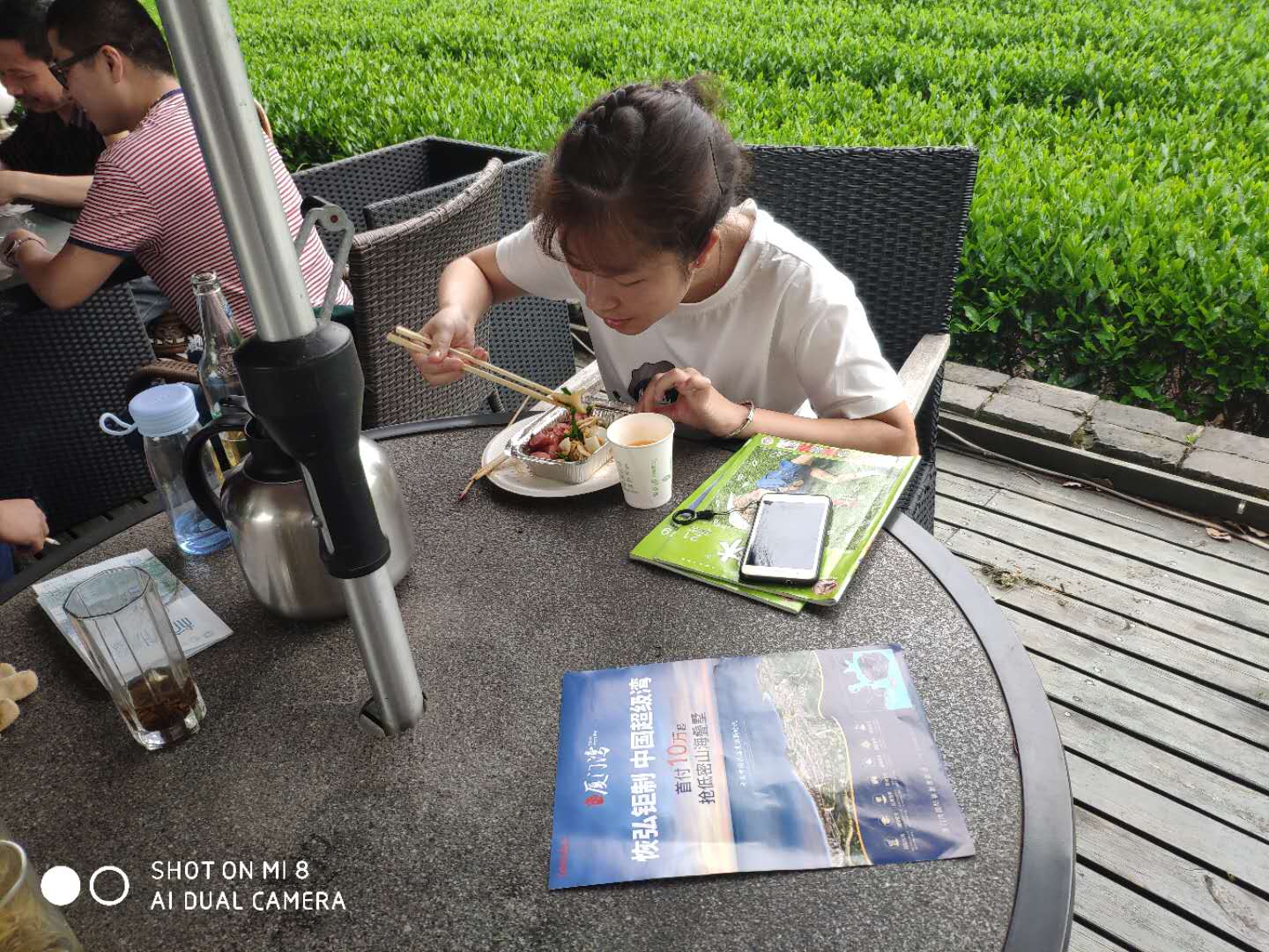 74a5e84f0bc3368565087f97f462f81