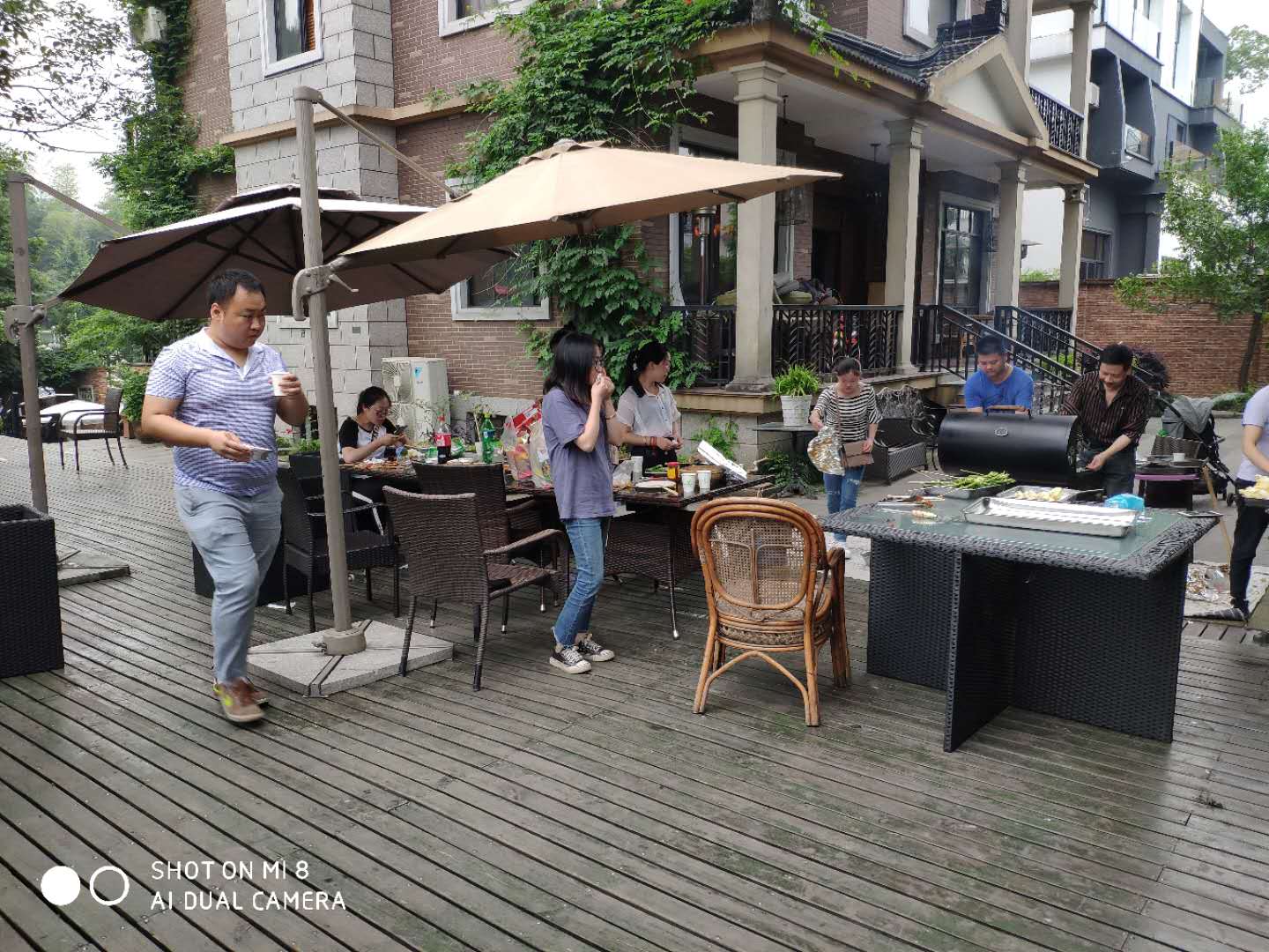 de2094128d47a9ee3a66706fd3e25f3