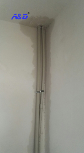 e7f3d629f09ac00e5db969dbee264b0