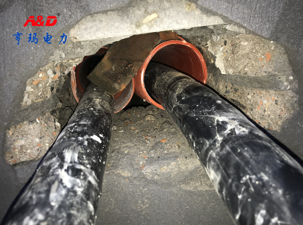 0311e991296d465b29ae73189ac5dfb