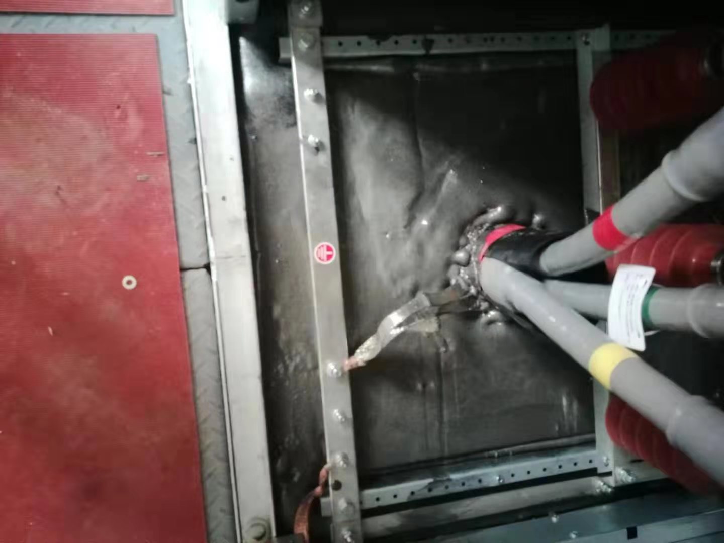 1d841997a14f5a5cfeb8ceeabee7f23