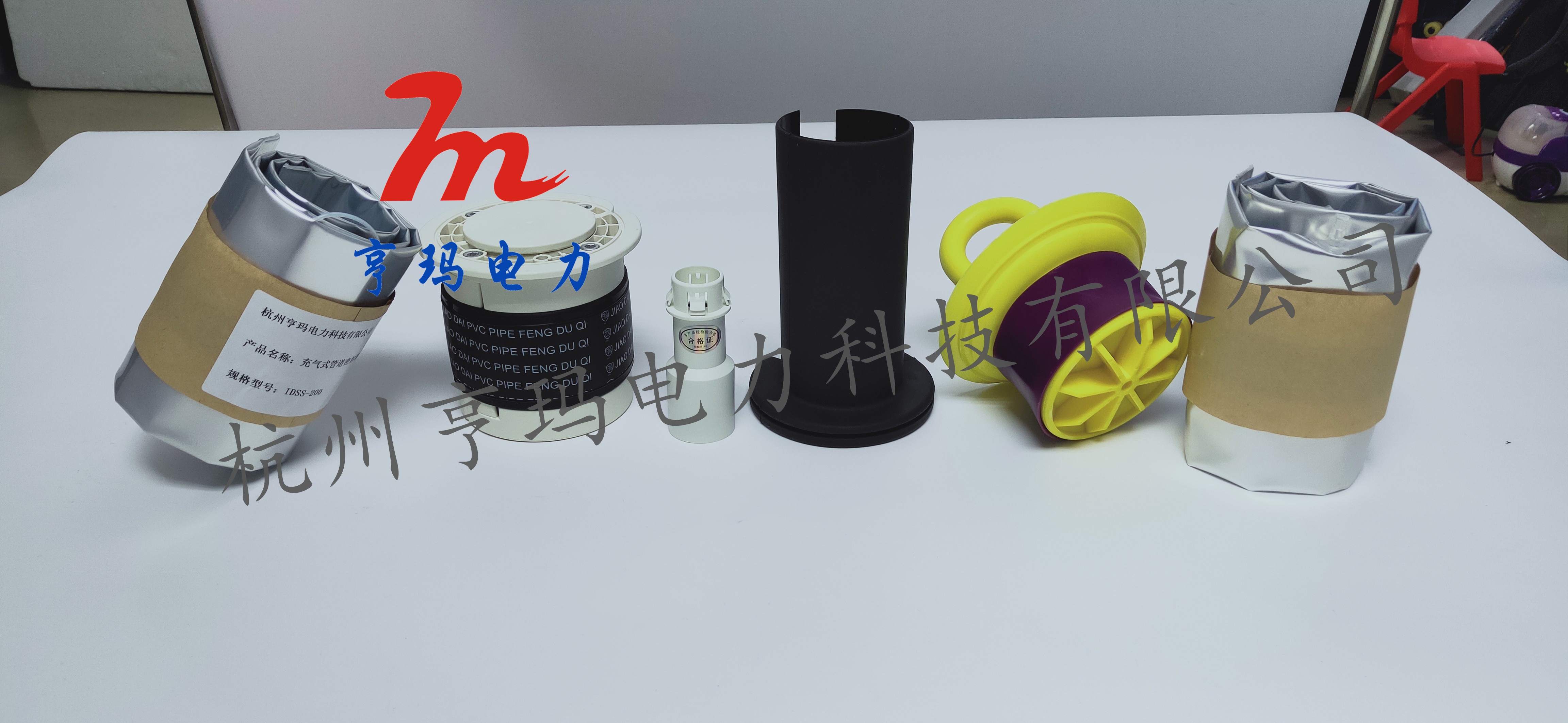 30bcb3aca75b34f3d8a97ee136d330e