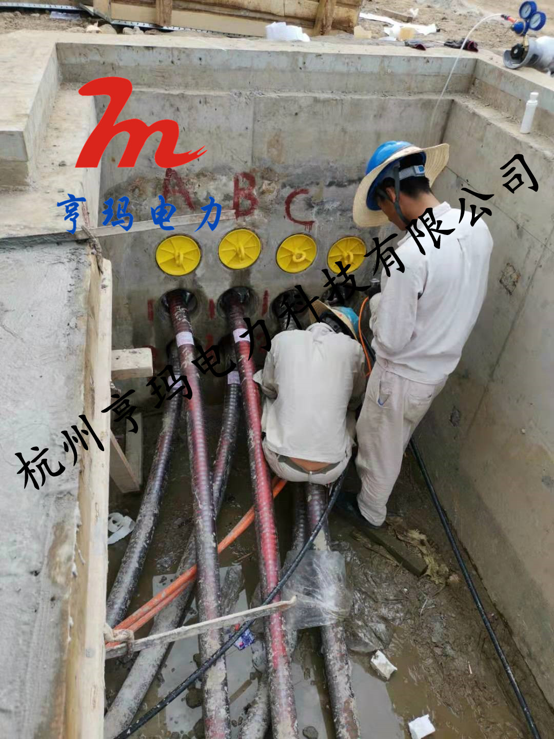 ac2dd172a847a226e3e9483986ea71c