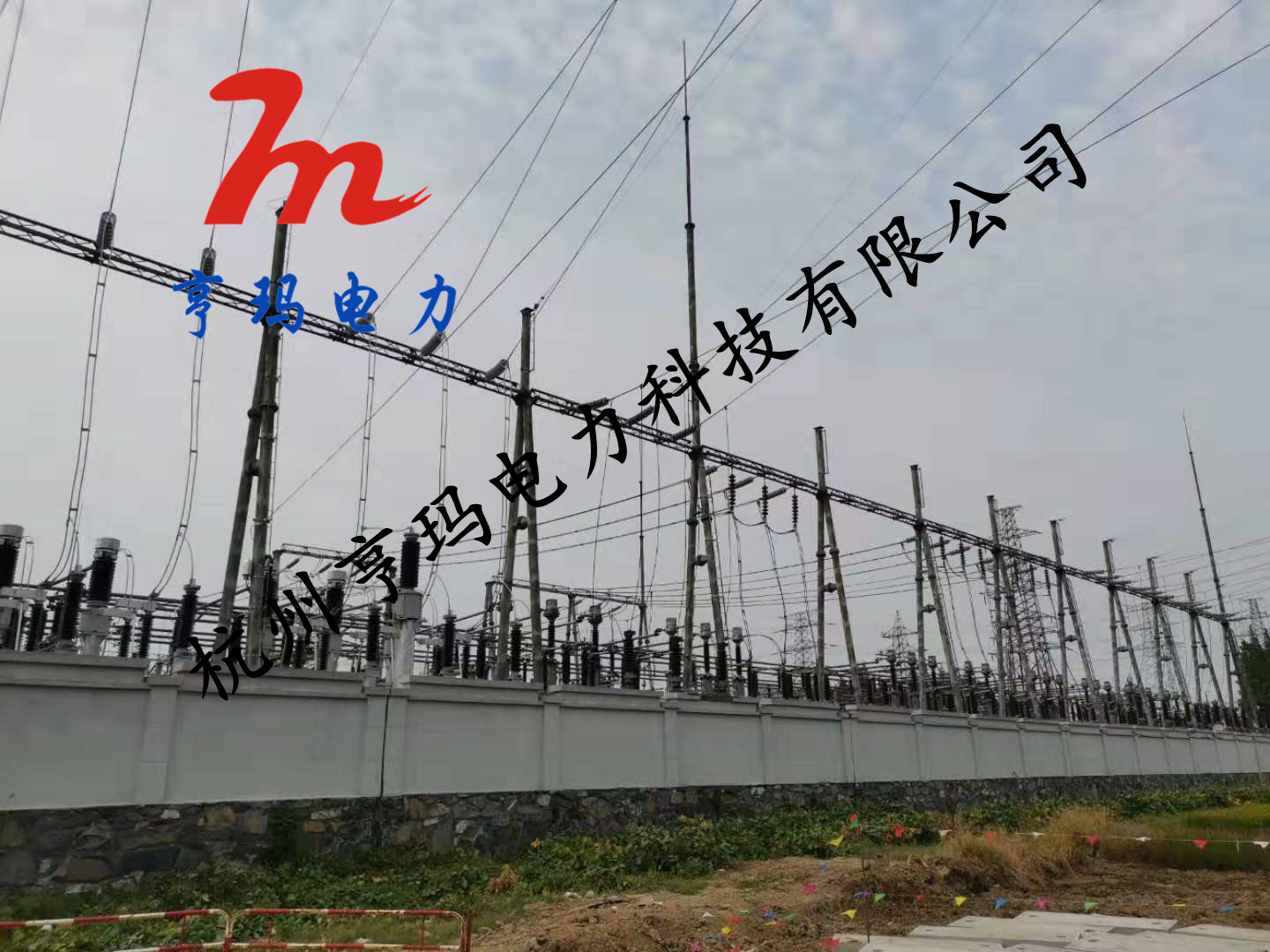 bfbce55a143926ea9db7f016ad1a06b