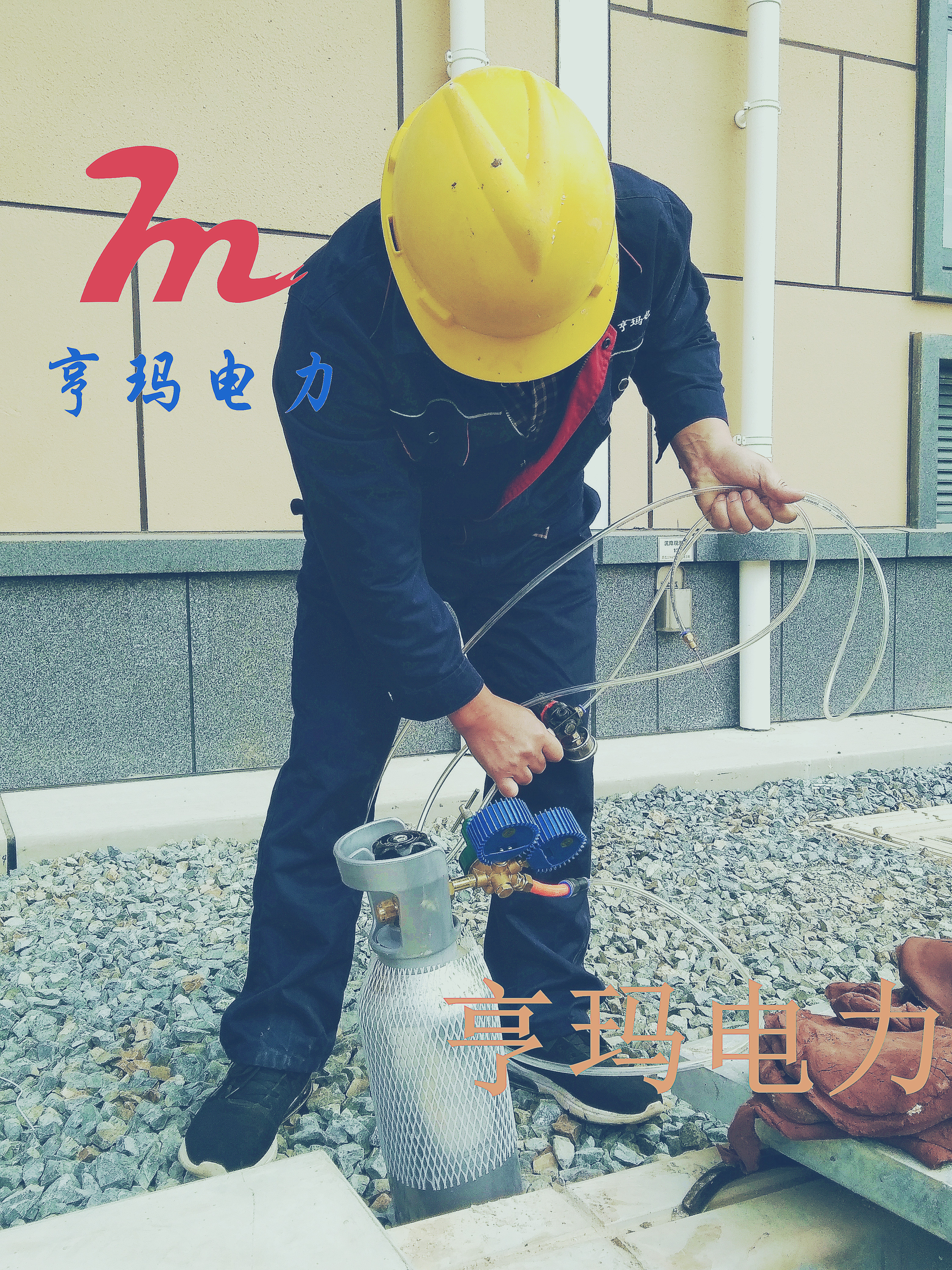 c38e8645814061fe042417451913b91