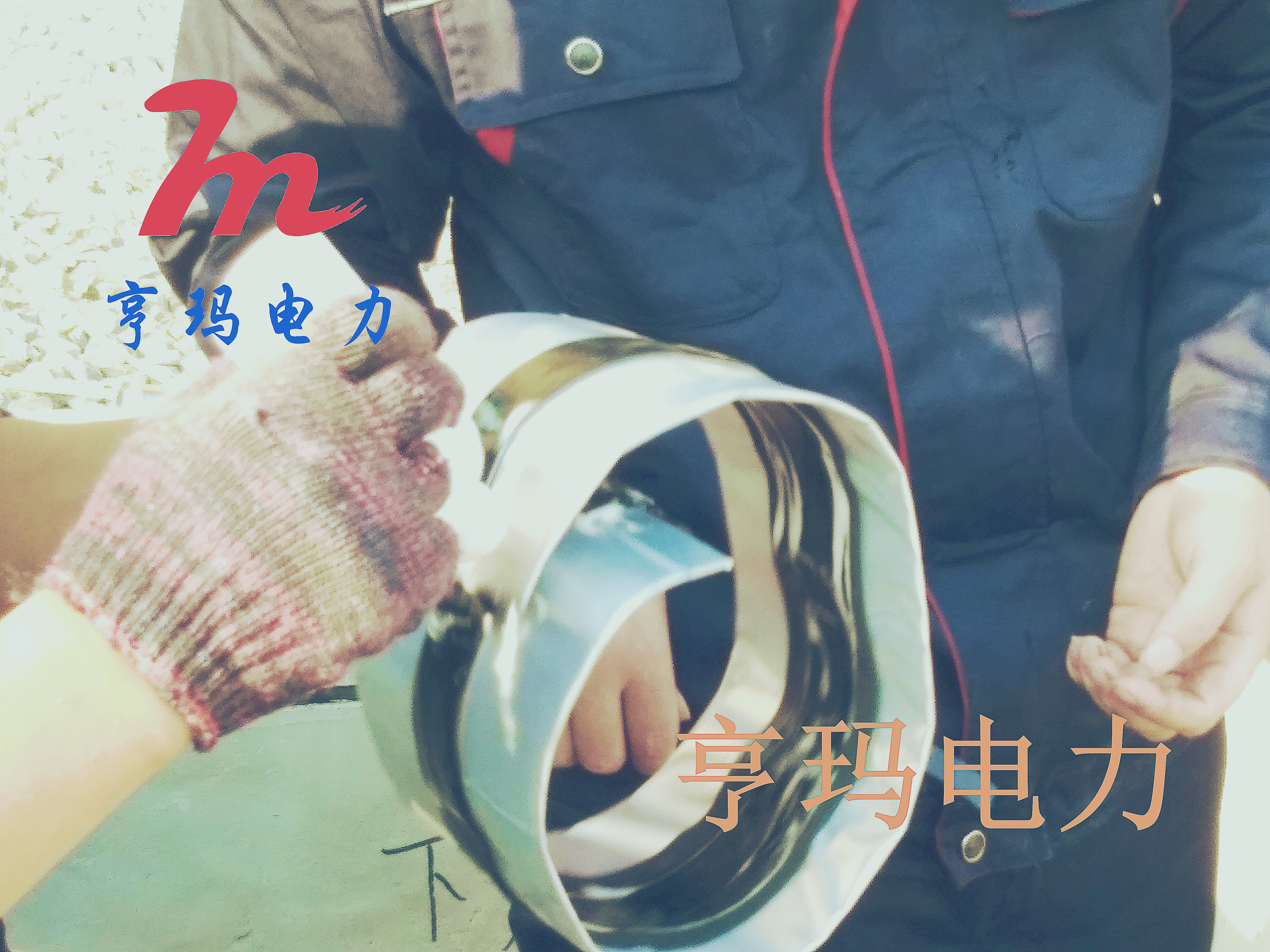 f1340fa40b8f35e907573bcef6a9137