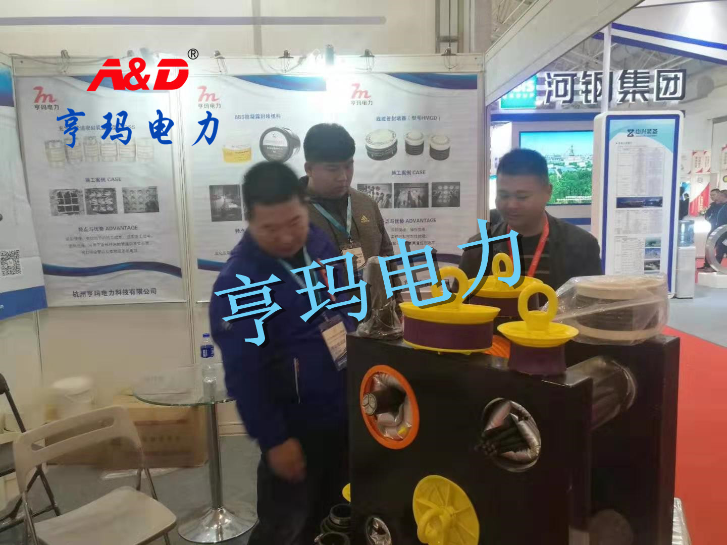 4f1b9d65e36e11bf83189b23b4be209