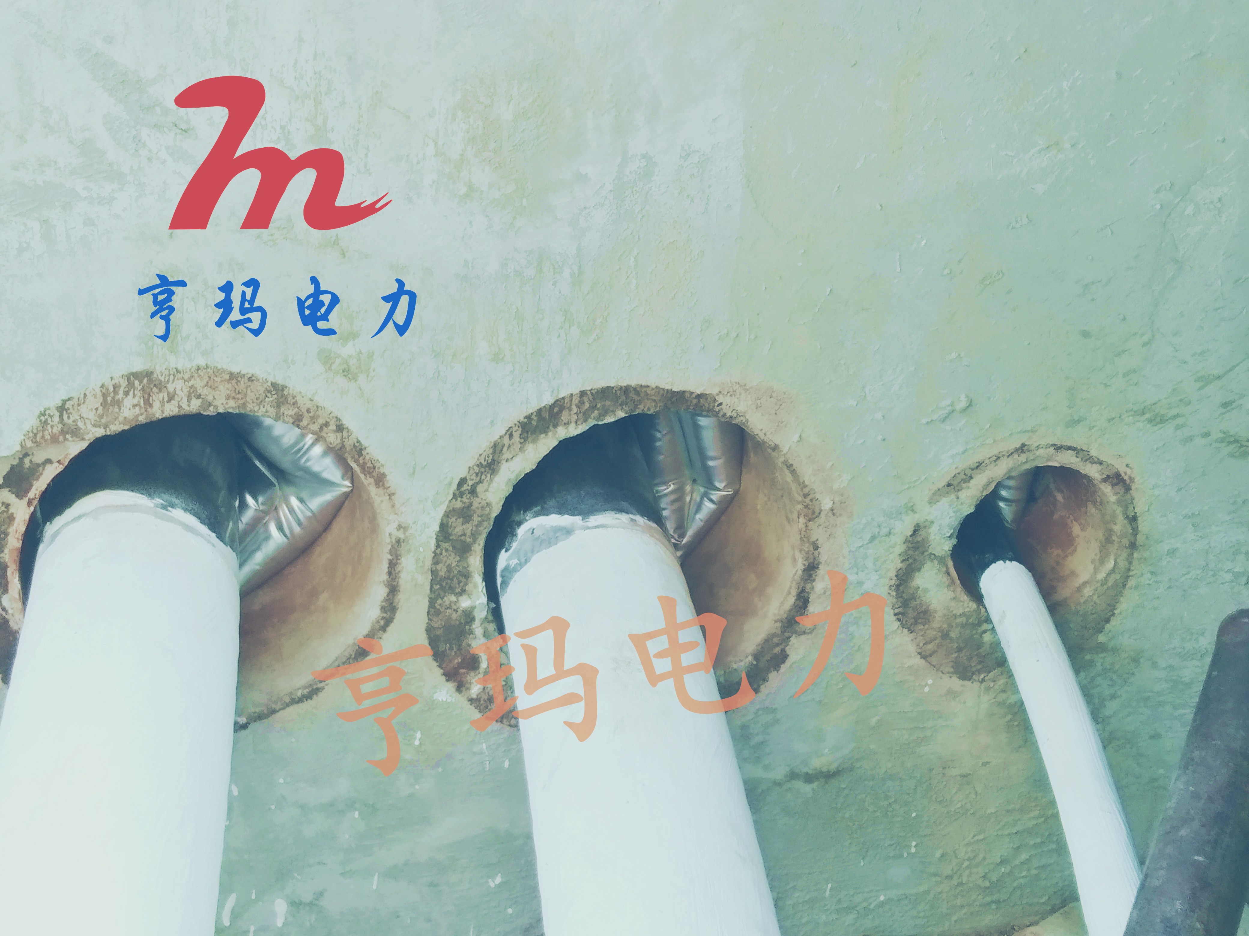 77fe505e0b5494937207809d5b0f1f9