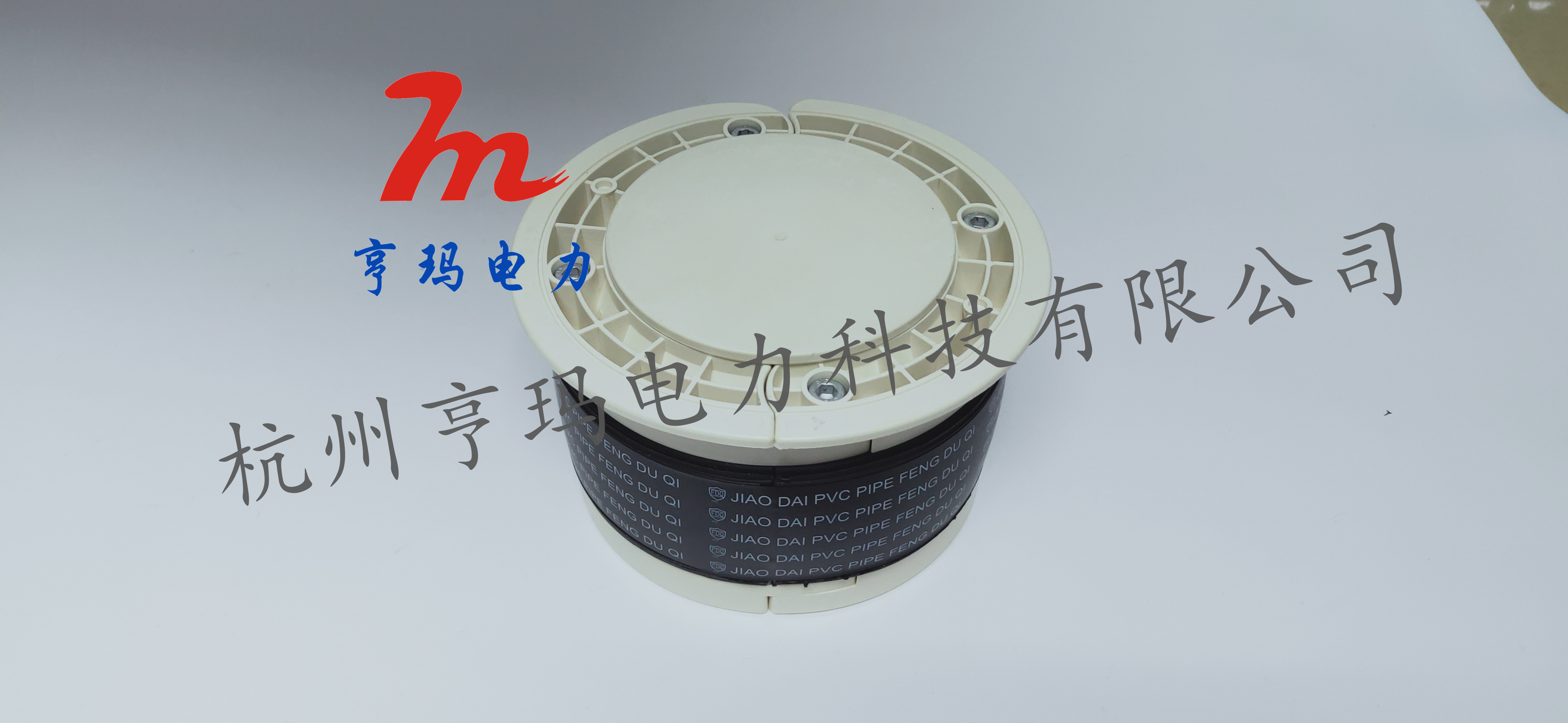 99913f04696af6b499f77526a454c7e