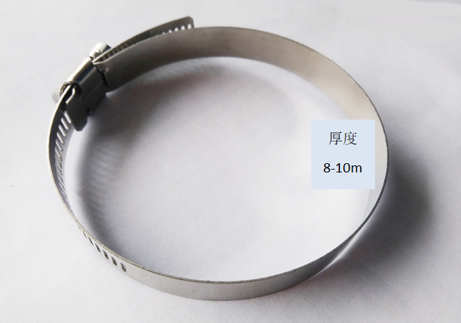 6d7c3e6d70580bcc017b042ed8668d7 6d7c3e6d70580bcc017b042ed8668d7