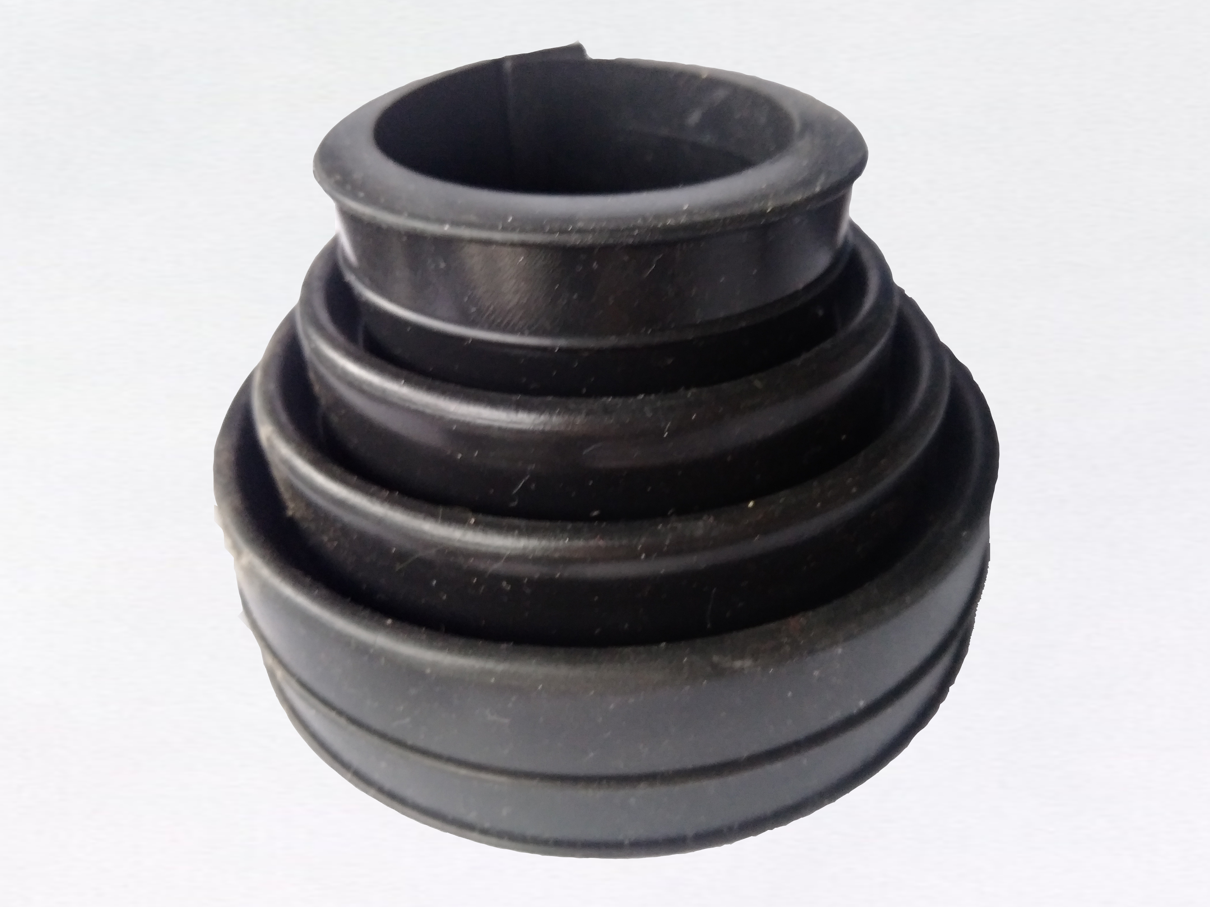 886dd421ec0d1bdd9754414dc257a5e