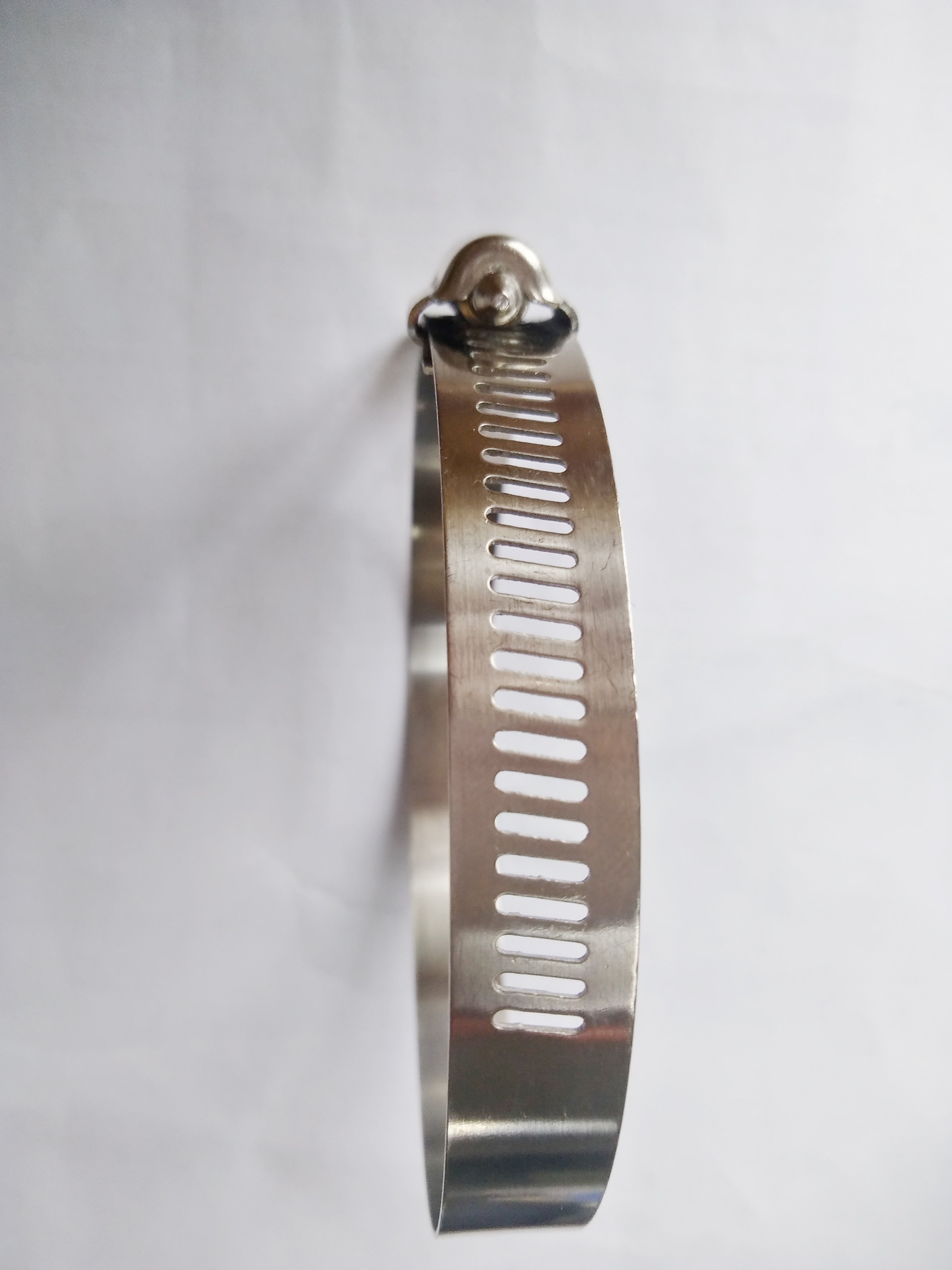 a73291cdd12f062d1159ed594252617