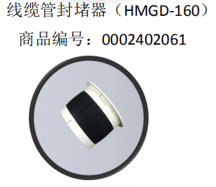 c75cff557cd637132df41546af138cd