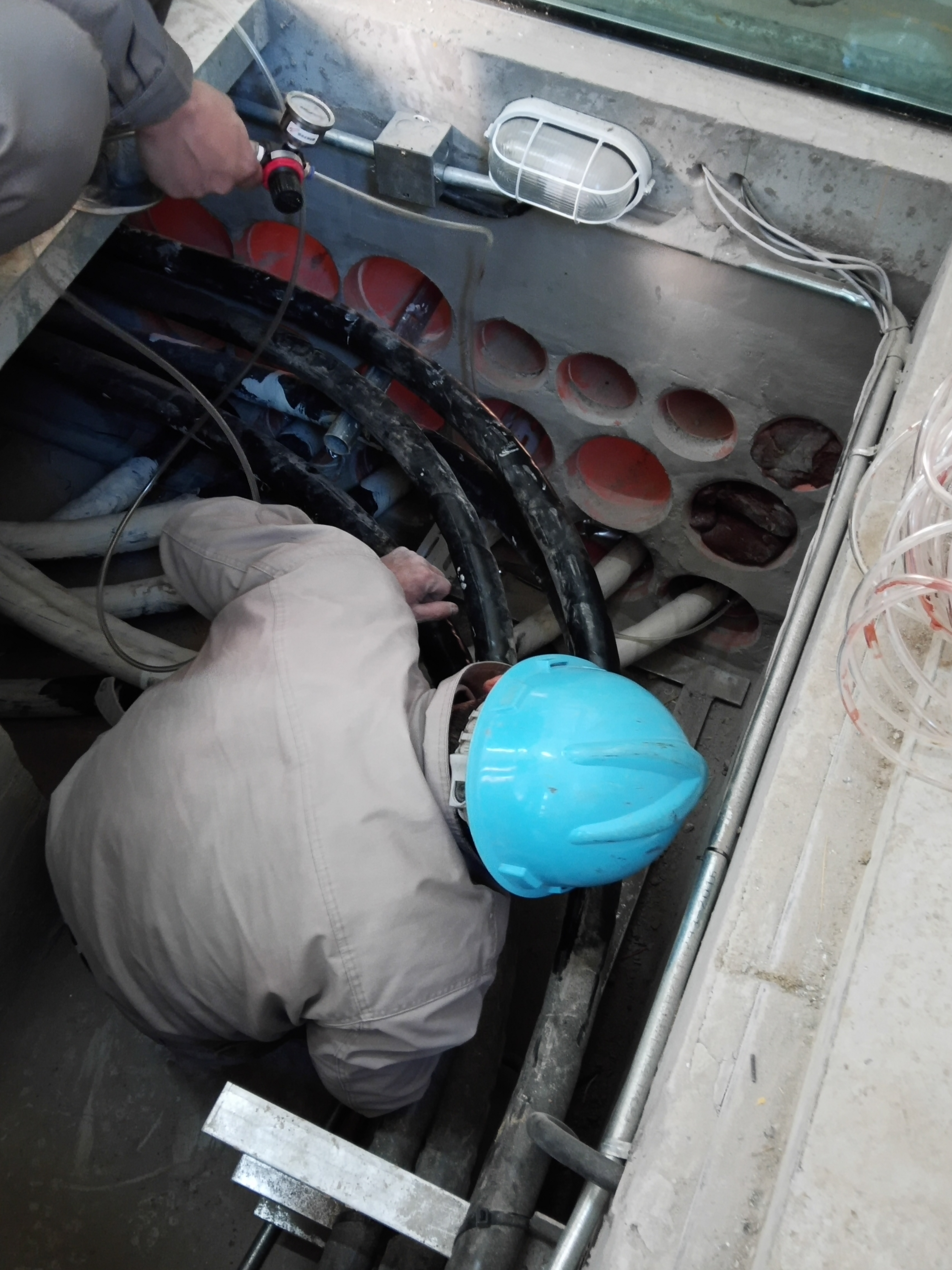 c50a11e471f9f382ccb46a989a57dda