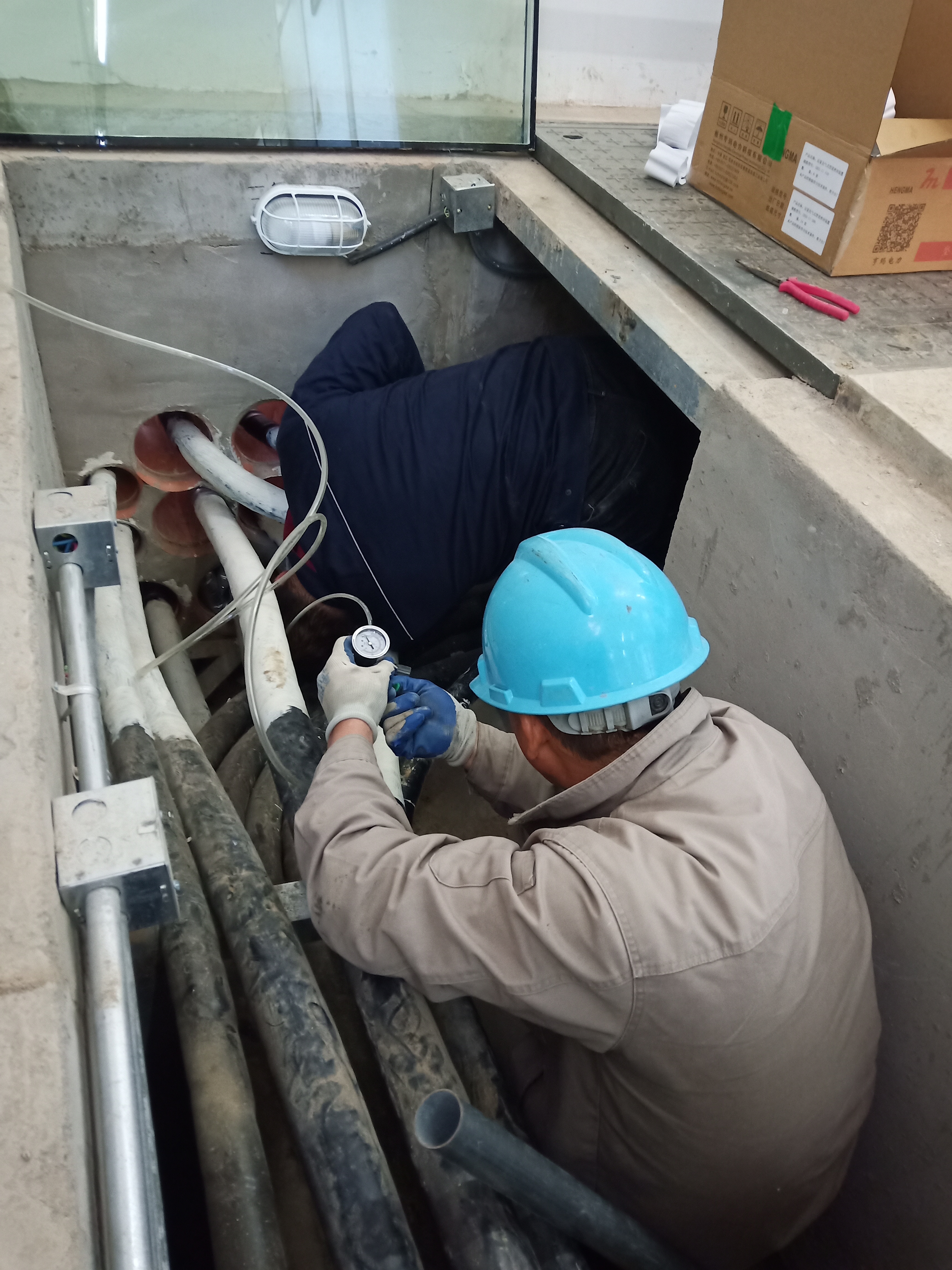 d6266f41535554292912b14a02d45f9