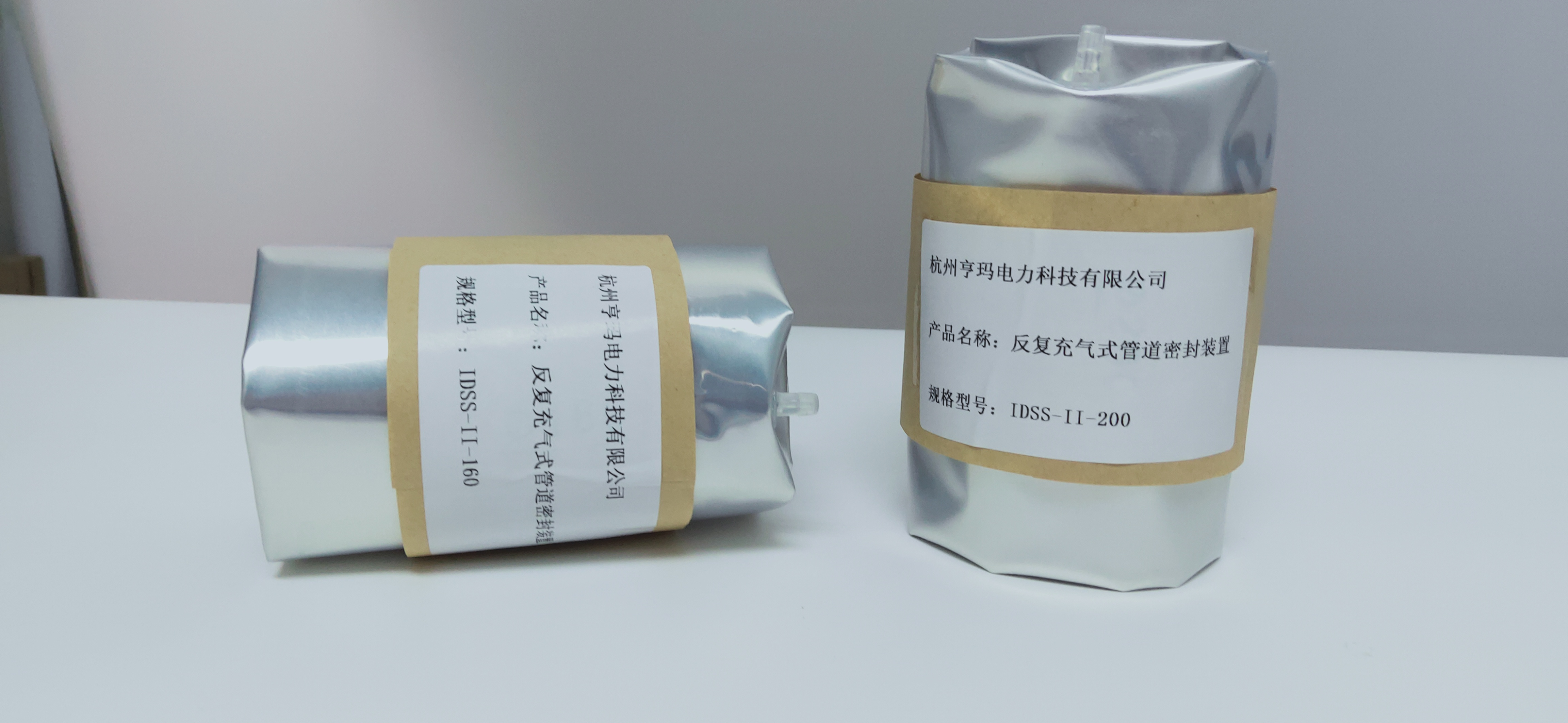 0a9c66bf25588d2751a9f27d43b71a2