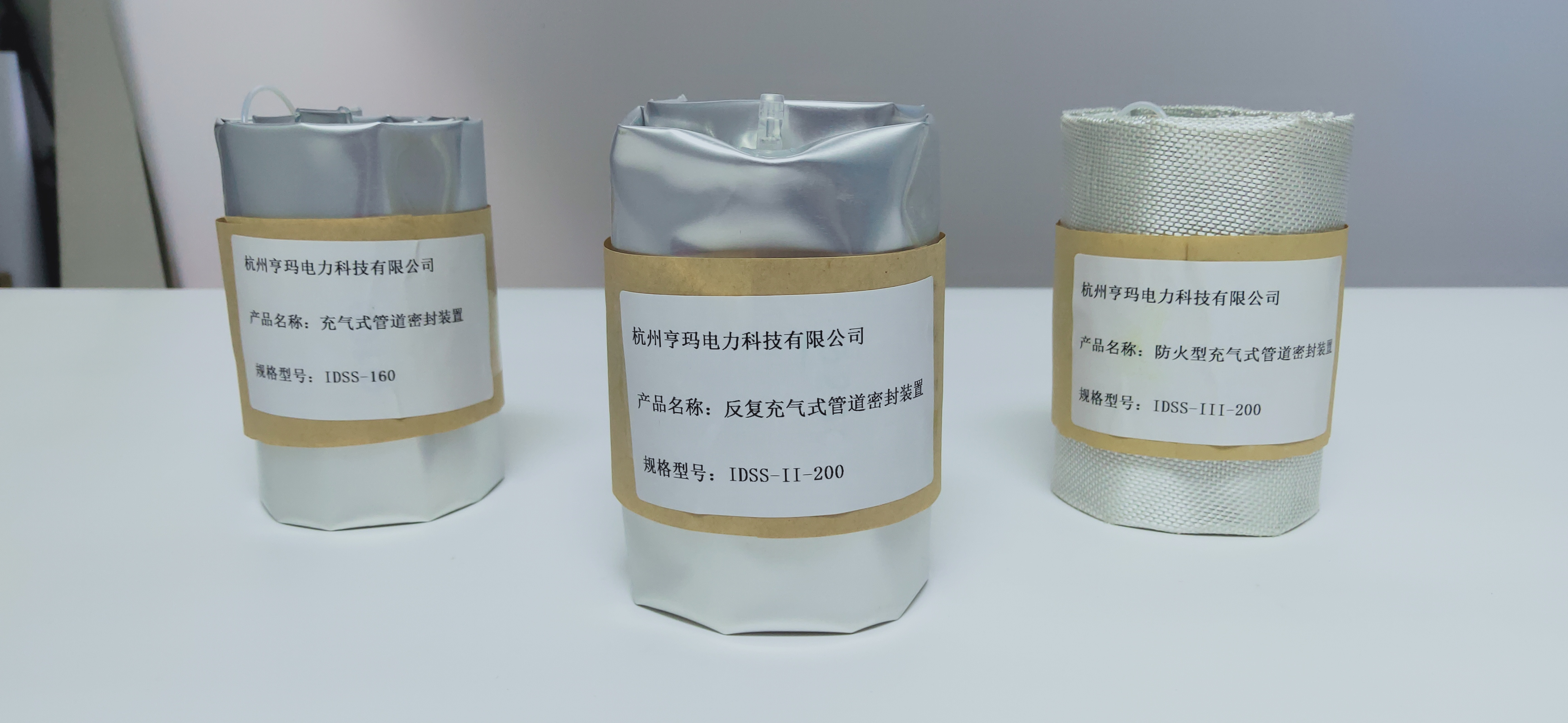 0f862c64665e61390d3c227caf0f558