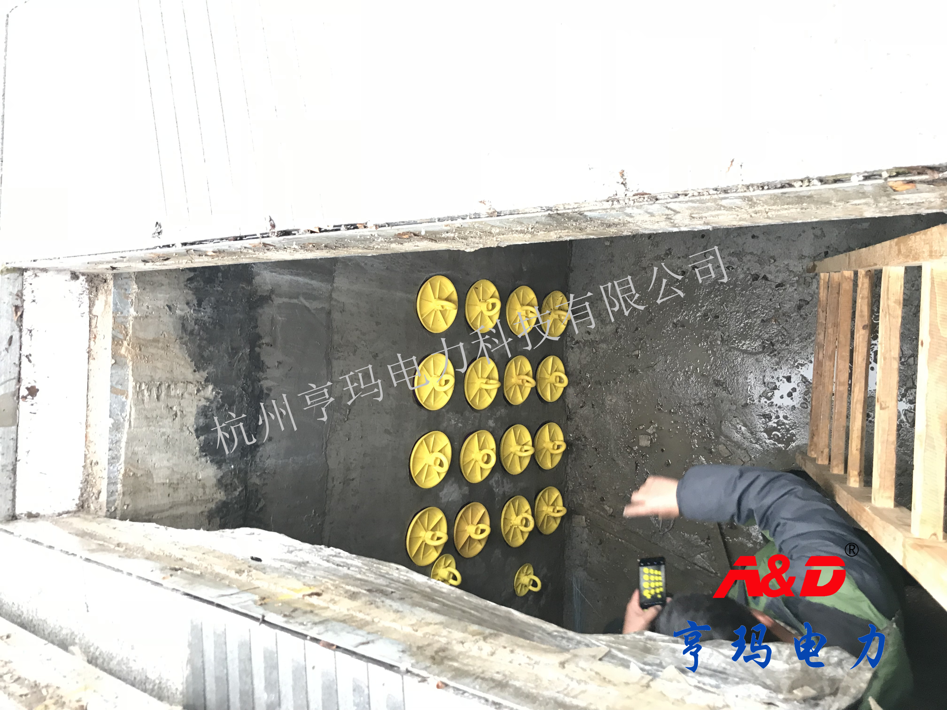 9c94d1b0850f7cef2d69212cbc89f44