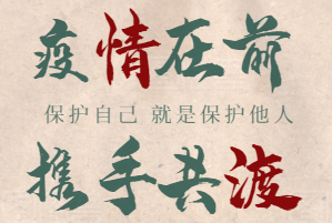 b59ff500dce355499ef212f1aab128c