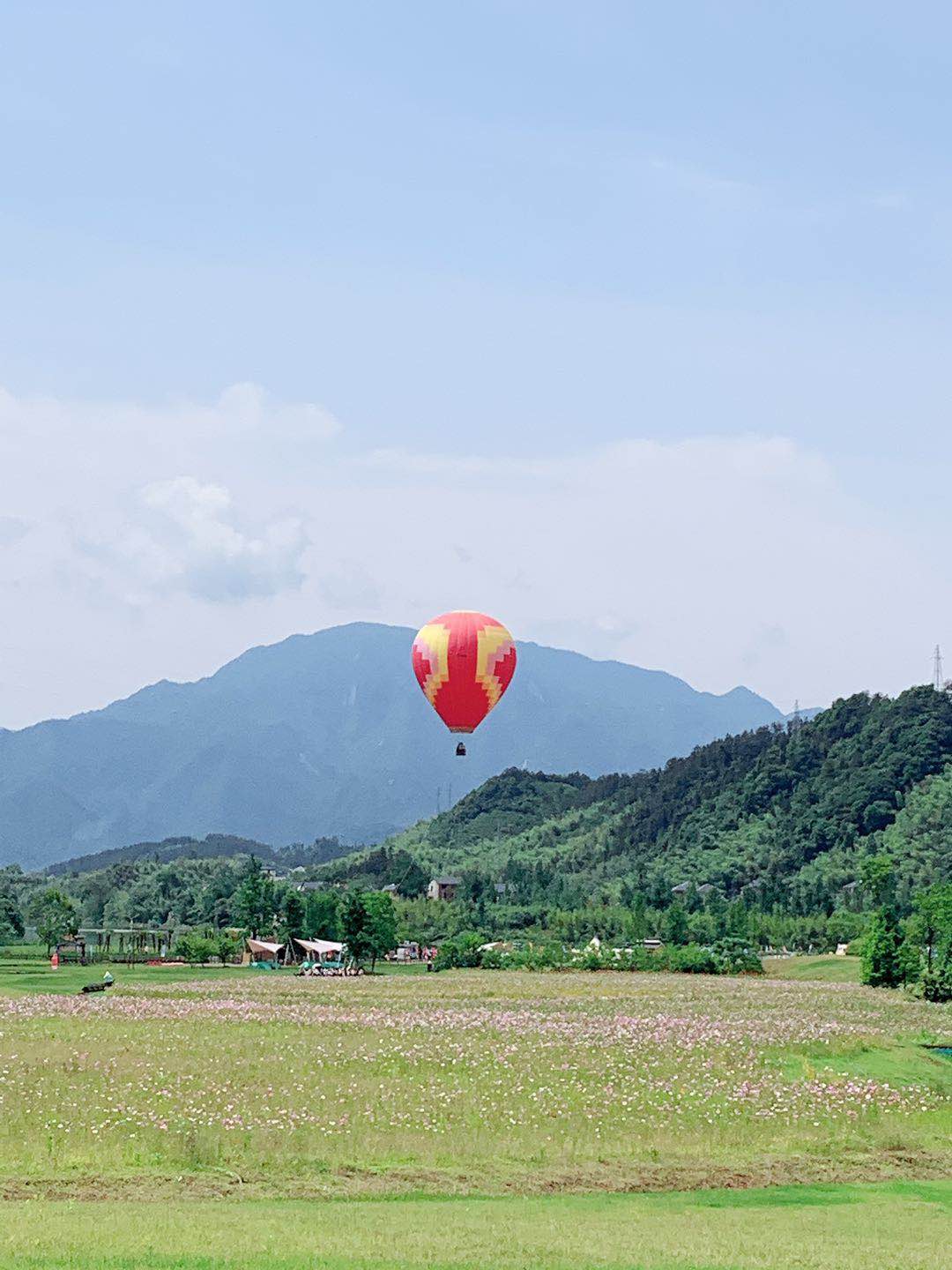 微信圖片_20200602092318