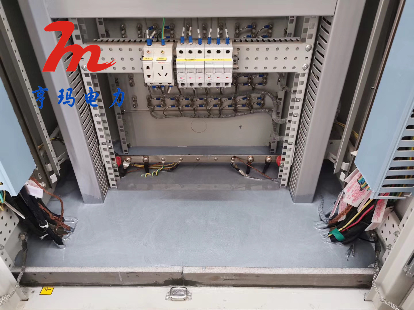 ee06e49fbdd3bda1ac9d18f8406d9a6 ee06e49fbdd3bda1ac9d18f8406d9a6