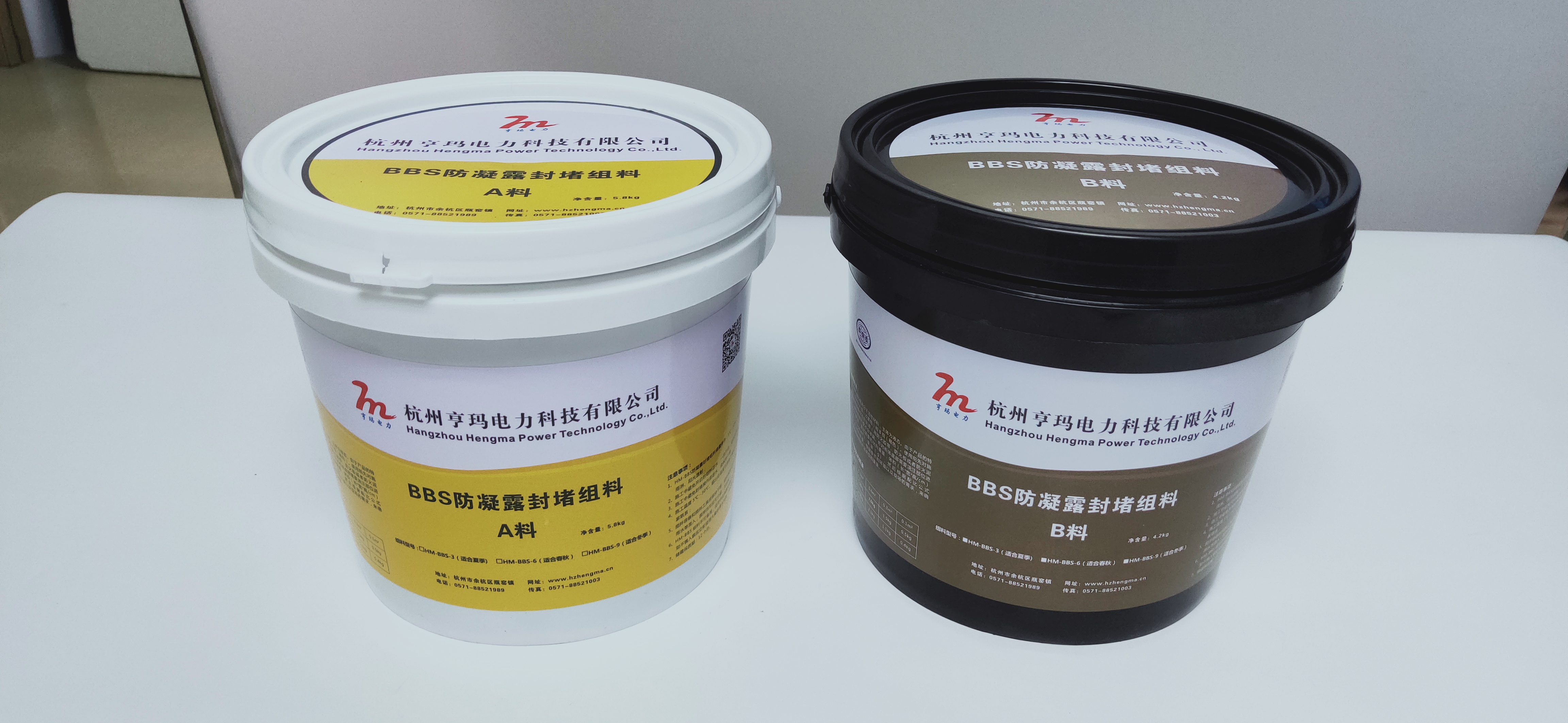 717b32d67014afaaf3faf86152c68df 717b32d67014afaaf3faf86152c68df