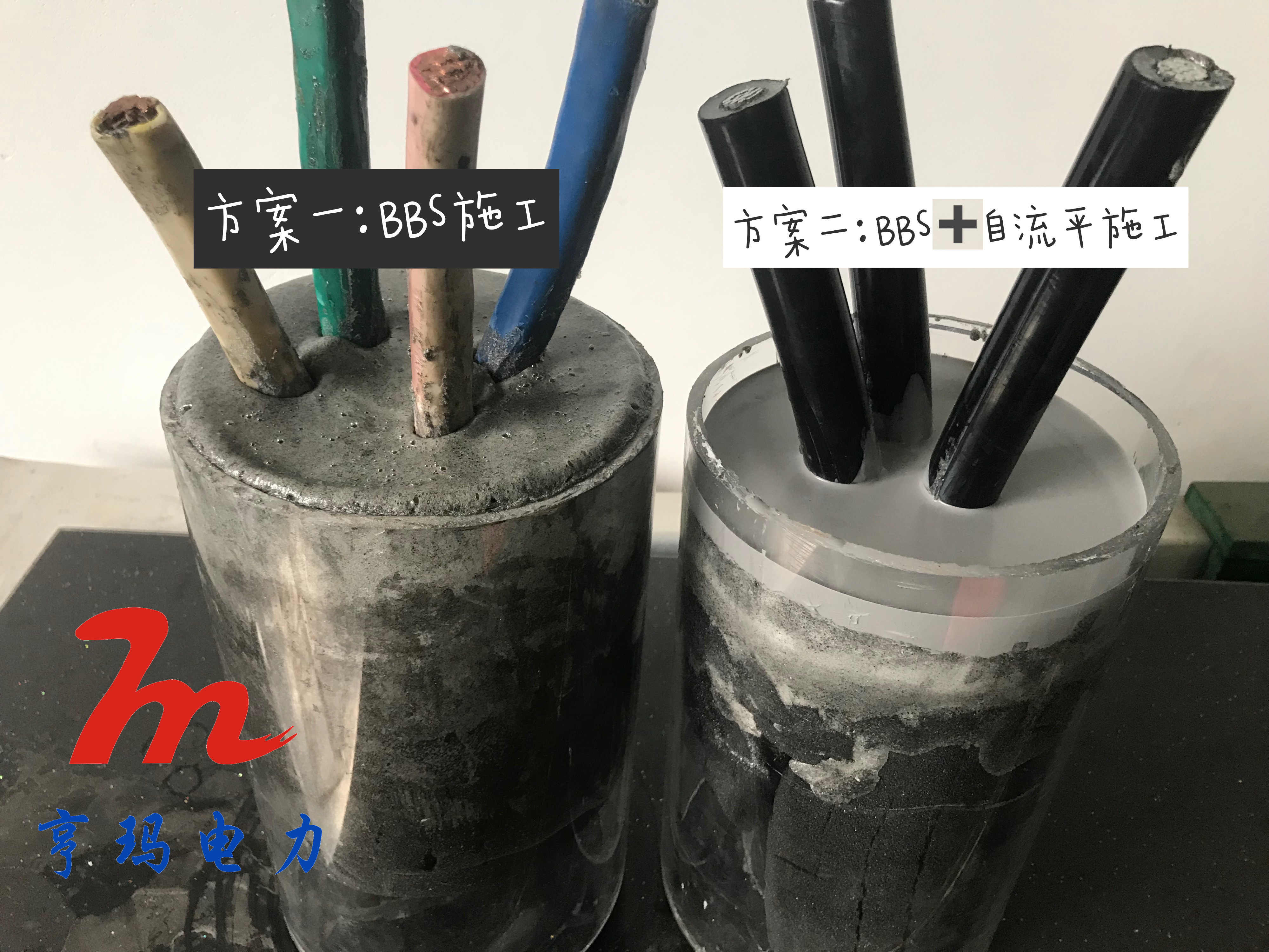 c3a1e27c736ce7c5178c57c89c26305 c3a1e27c736ce7c5178c57c89c26305