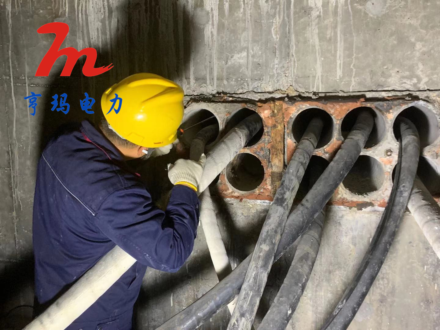 c9c23e02b3ec6b4e75f4a849f6fa3f1