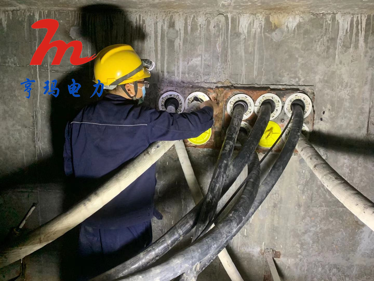 7179dcbc1565aaa2d323cddd6106d8b